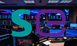 Beitragsbild zu Siemens Energy-Aktie: Sensationell!