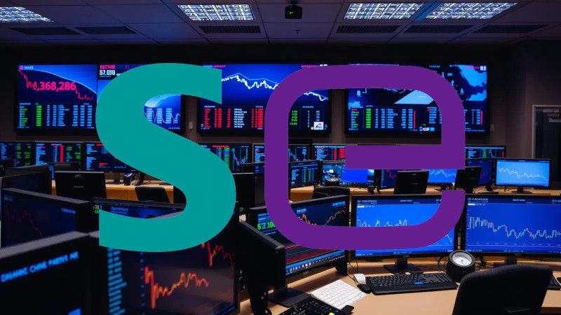 Beitragsbild zu Siemens Energy-Aktie: Sensationell!