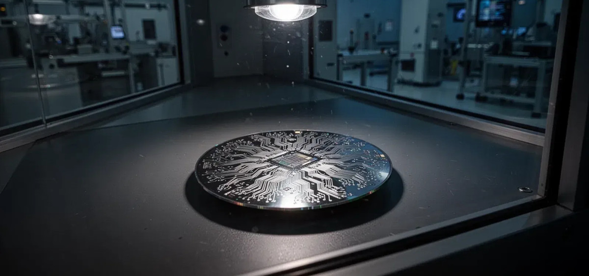 Beitragsbild zu Infineon Aktie: UBS kippt Kaufempfehlung