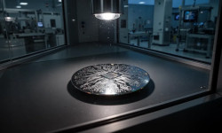 Beitragsbild zu Infineon Aktie: UBS kippt Kaufempfehlung