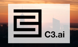 Beitragsbild zu C3.ai Aktie: Absturz nach Desaster-Quartal