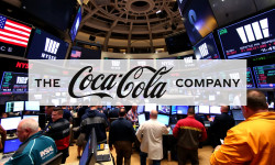 Beitragsbild zu Coca-Cola Aktie: Afrika-Deal entscheidet!
