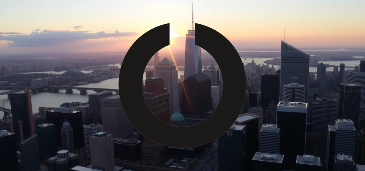 Beitragsbild zu Ceconomy Aktie: Neuer Machtfaktor