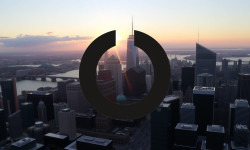 Beitragsbild zu Ceconomy Aktie: Neuer Machtfaktor