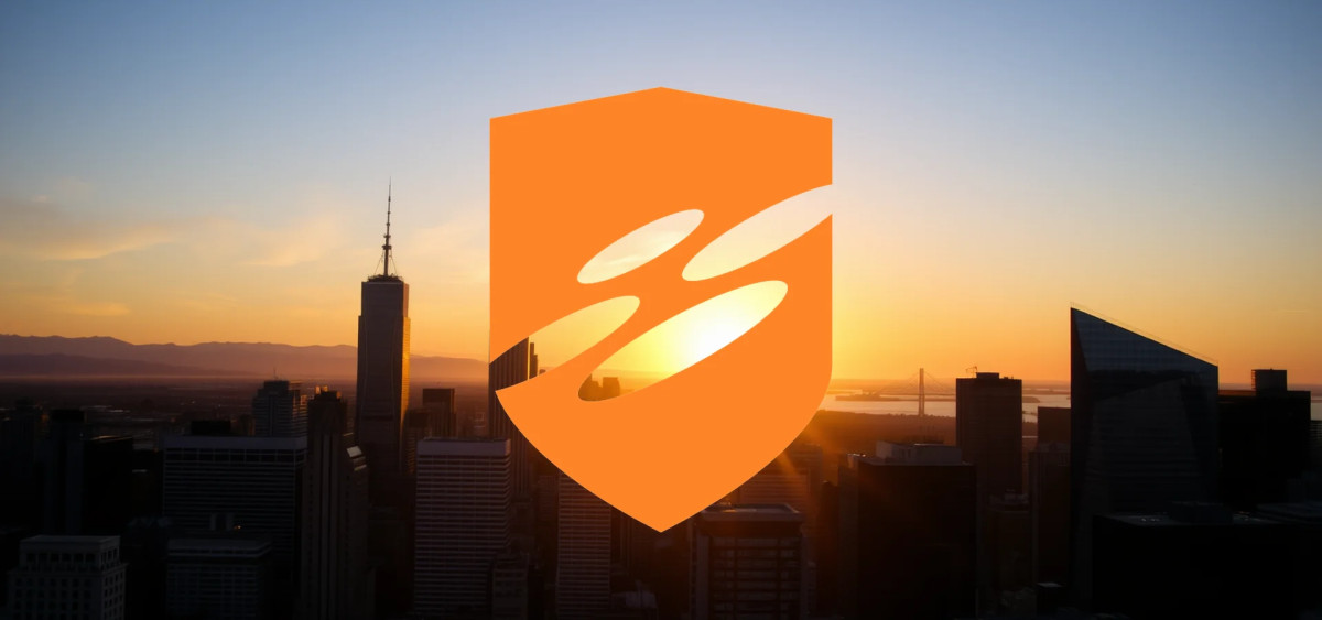 Beitragsbild zu DroneShield Aktie: Optionen greifen