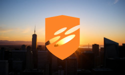 Beitragsbild zu DroneShield Aktie: Optionen greifen