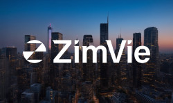 Beitragsbild zu ZimVie Aktie: Finaler Countdown zum Übernahmeende