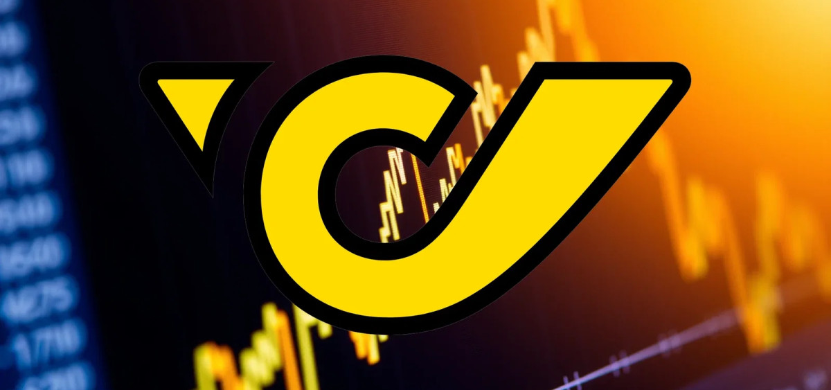 Beitragsbild zu Österreichische Post Aktie: AliExpress-Allianz geplant