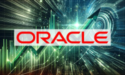 Beitragsbild zu Oracle Aktie: KI-Boom und TikTok-Deal treiben Cloud-Riesen