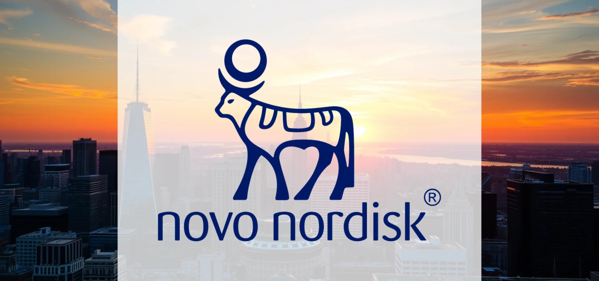 Beitragsbild zu Novo Nordisk Aktie: Machtpoker eskaliert!