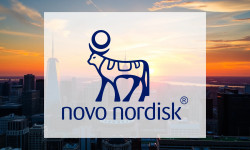 Beitragsbild zu Novo Nordisk Aktie: Machtpoker eskaliert!