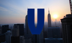 Beitragsbild zu Vicinity Motor Aktie: Ausverkauf läuft