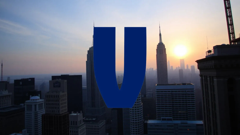 Beitragsbild zu Vicinity Motor Aktie: Ausverkauf läuft