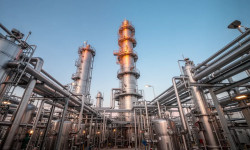 Beitragsbild zu Evonik Aktie: Druck nimmt zu