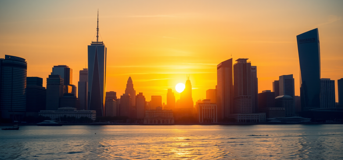 Beitragsbild zu Ölpreis über 100 Dollar, Daimlers Streichkonzert und Oracles 50-Milliarden-Offensive