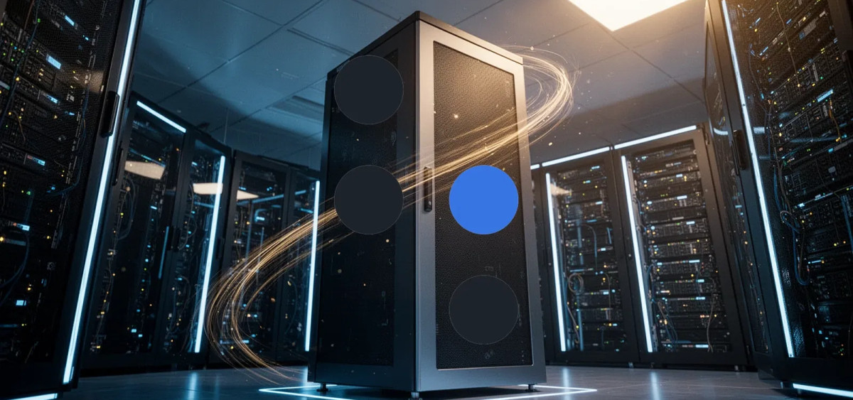 Beitragsbild zu D-Wave Quantum Aktie: Comeback nach Branchenschock