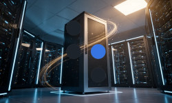 Beitragsbild zu D-Wave Quantum Aktie: Comeback nach Branchenschock