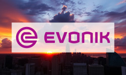 Beitragsbild zu Evonik Aktie: Jetzt wird es ernst!