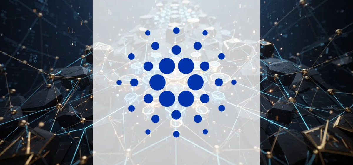 Beitragsbild zu Cardano: CME-Futures im Fokus