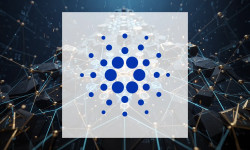 Beitragsbild zu Cardano: CME-Futures im Fokus