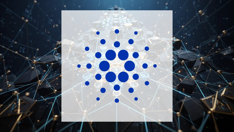 Beitragsbild zu Cardano: CME-Futures im Fokus