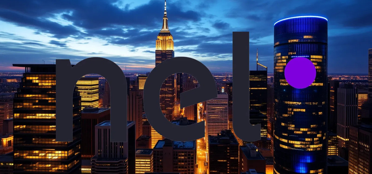 Beitragsbild zu Nel Asa-Aktie: Was für ein Projekt!