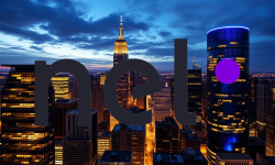 Beitragsbild zu Nel Asa-Aktie: Was für ein Projekt!