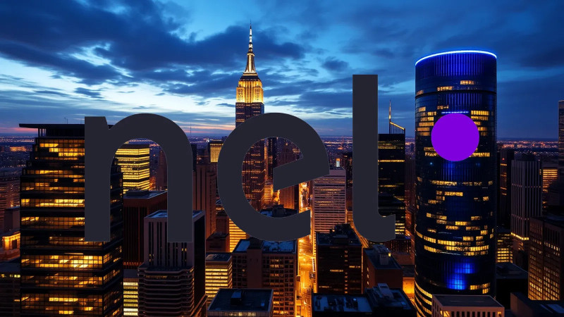 Beitragsbild zu Nel Asa-Aktie: Was für ein Projekt!