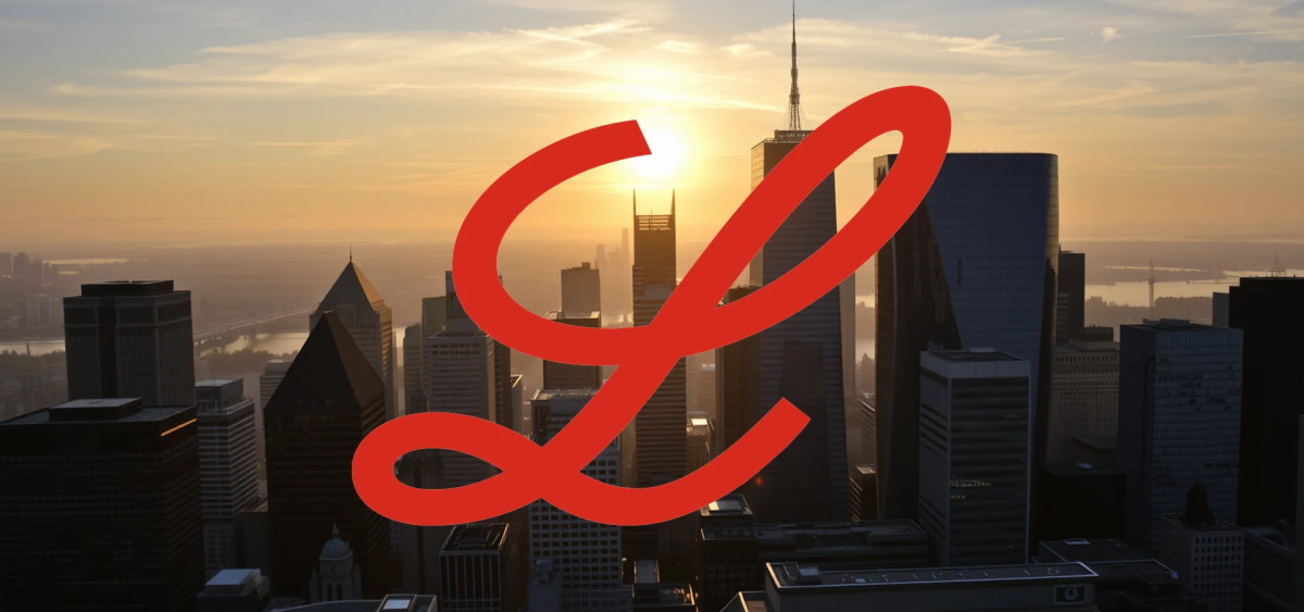 Beitragsbild zu Eli Lilly Aktie: Erneuter Kursaufschwung!