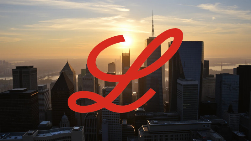 Beitragsbild zu Eli Lilly Aktie: Erneuter Kursaufschwung!