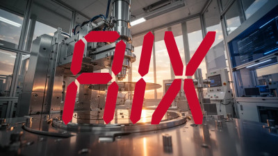 Beitragsbild zu Aixtron Aktie: Dreifacher Rückenwind