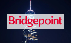 Beitragsbild zu Bridgepoint Aktie: Wachstumssprung gelungen