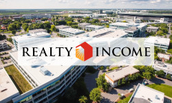 Beitragsbild zu Realty Income Aktie: Kundenbindungsprogramm initiiert
