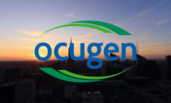 Beitragsbild zu Ocugen Aktie: Verlässliche Wachstumsimpulse