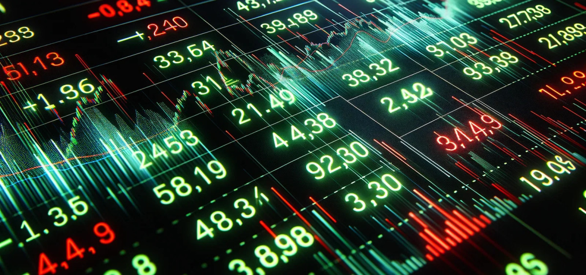 Beitragsbild zu ERWE Immobilien Aktie: Kapitalverlust offiziell