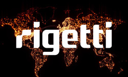 Beitragsbild zu Rigetti Computing: Quantenhoffnung auf wackeligen Füßen
