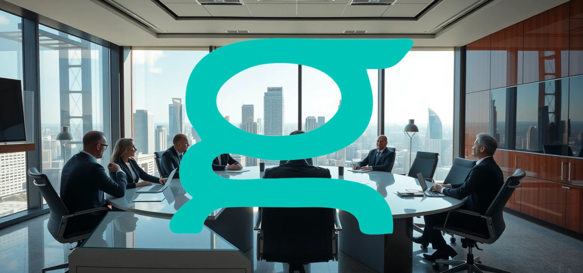 Beitragsbild zu Gerresheimer Aktie: Buchungschaos aufgedeckt