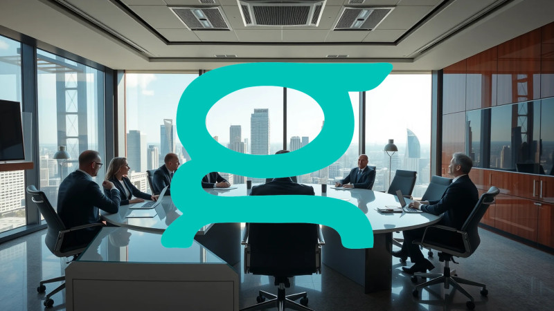 Beitragsbild zu Gerresheimer Aktie: Buchungschaos aufgedeckt