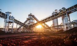 Beitragsbild zu Rock Tech Lithium Aktie: Siemens-Deal beflügelt