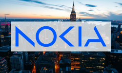 Beitragsbild zu Nokia Aktie: KI-Boom oder Luftnummer?