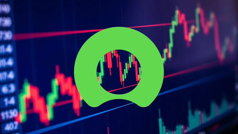 Beitragsbild zu ServiceNow Aktie: Profis greifen zu