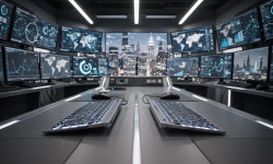 Beitragsbild zu Warner Bros. Discovery Aktie: Bieterkampf neu entfacht