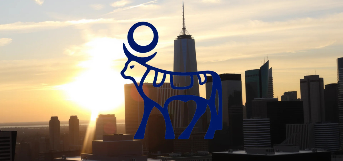 Beitragsbild zu Novo Nordisk-Aktie: Das ist sensationell!