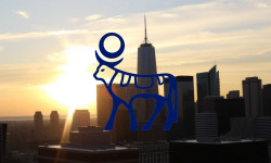 Beitragsbild zu Novo Nordisk-Aktie: Das ist sensationell!