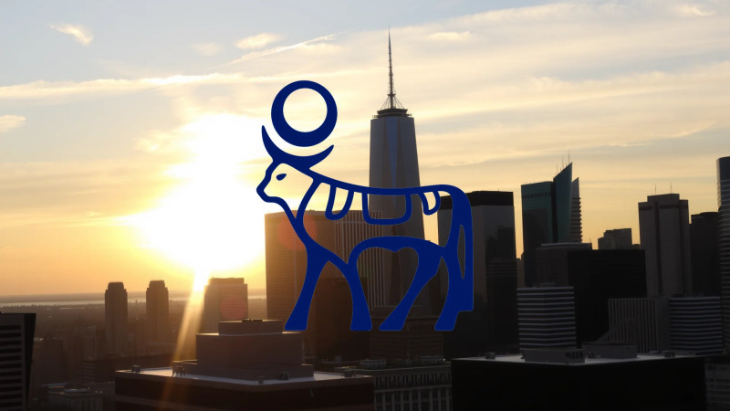 Beitragsbild zu Novo Nordisk-Aktie: Das ist sensationell!