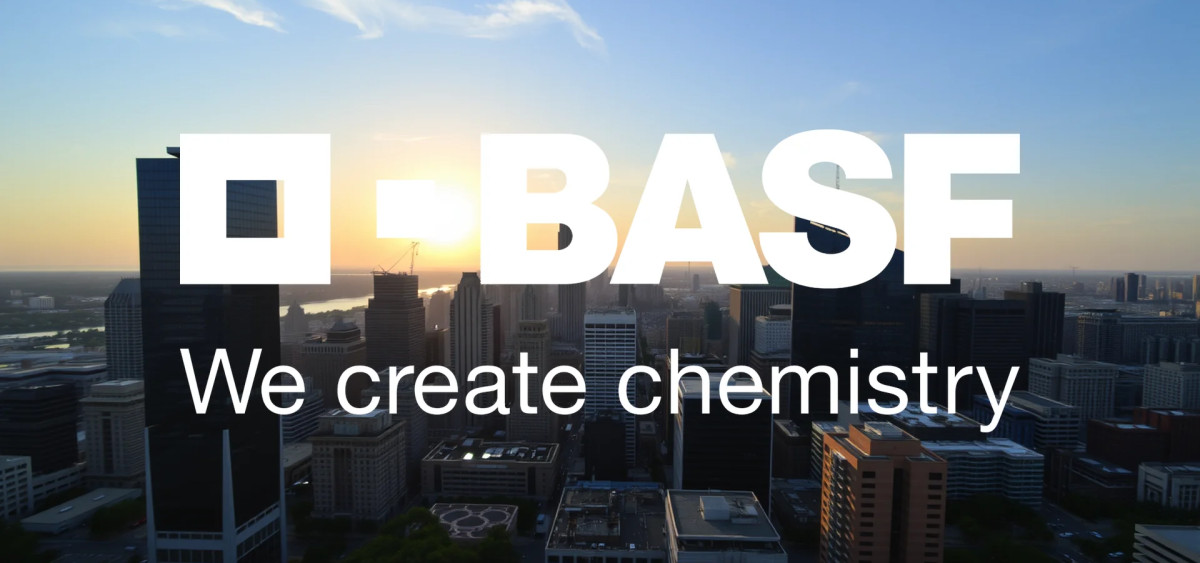 Beitragsbild zu BASF Aktie: Milliarden-Coup!