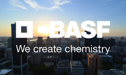 Beitragsbild zu BASF Aktie: Milliarden-Coup!