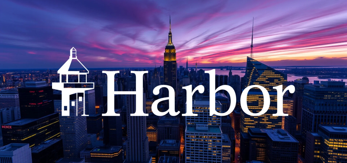 Beitragsbild zu InnoCan Pharma Aktie: Positiver Aufwärtsschwung!