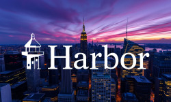 Beitragsbild zu InnoCan Pharma Aktie: Positiver Aufwärtsschwung!