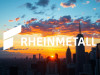 Beitragsbild zu Rheinmetall-Aktie: Unfassbare Prognose!